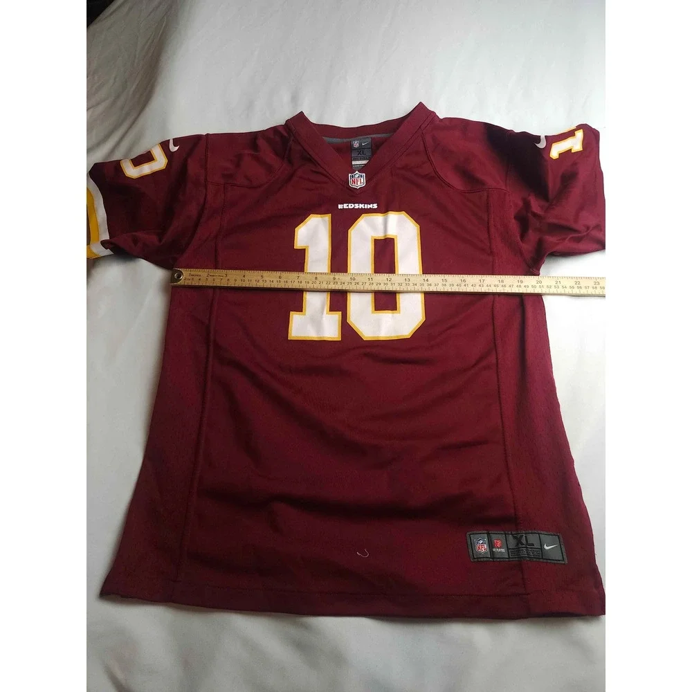 Nike exact item